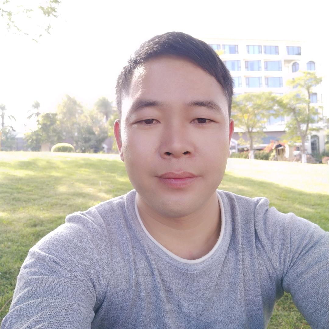 爱了就是你