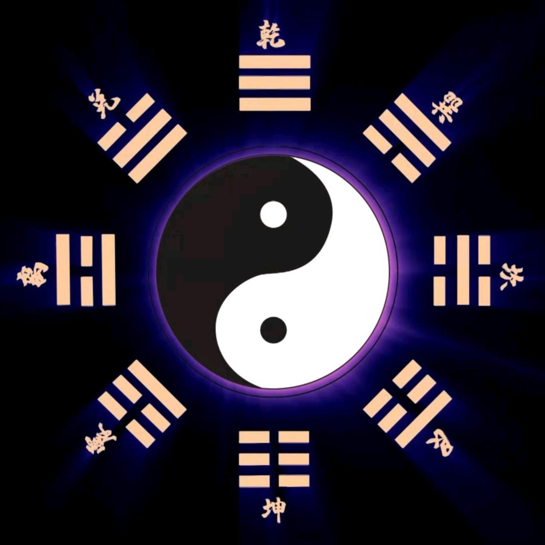 双河小道士