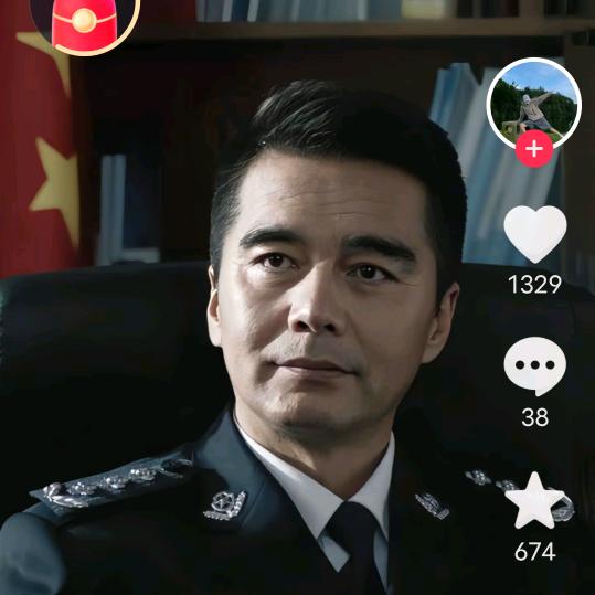 中河马