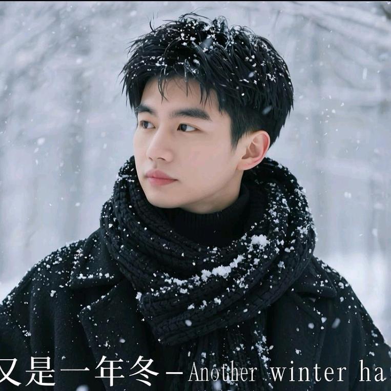 ℳঞ林꧔ꦿ᭄💕