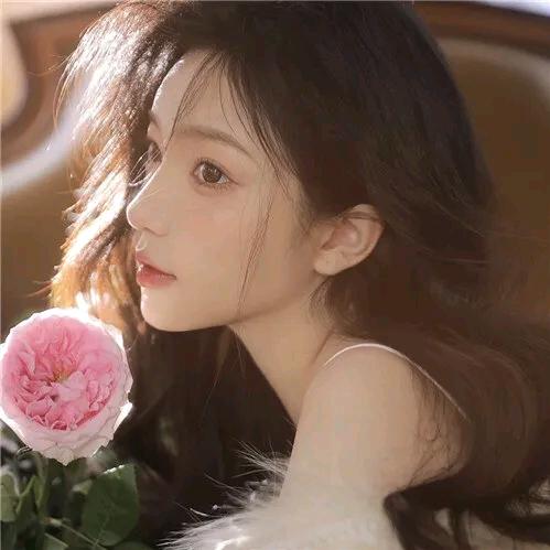 芬香四季