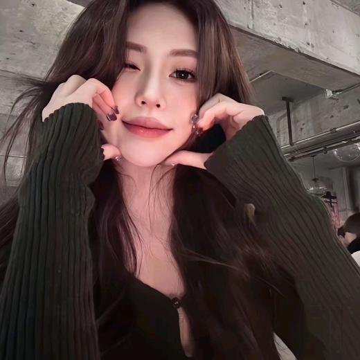 Fanfan中马留学（💼版）