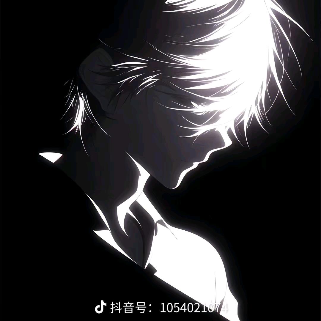 小明明