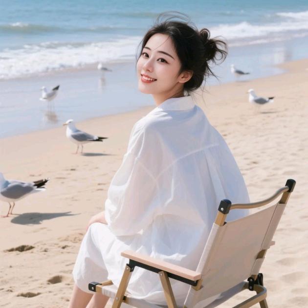 暖曦