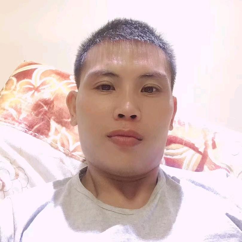 💞᪲ღ᭄花样💞᪲年华ღ᭄