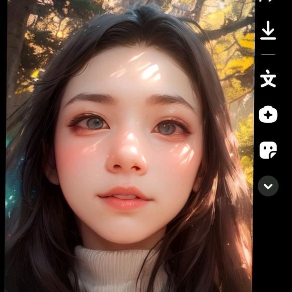 财神爷的心肝小宝儿