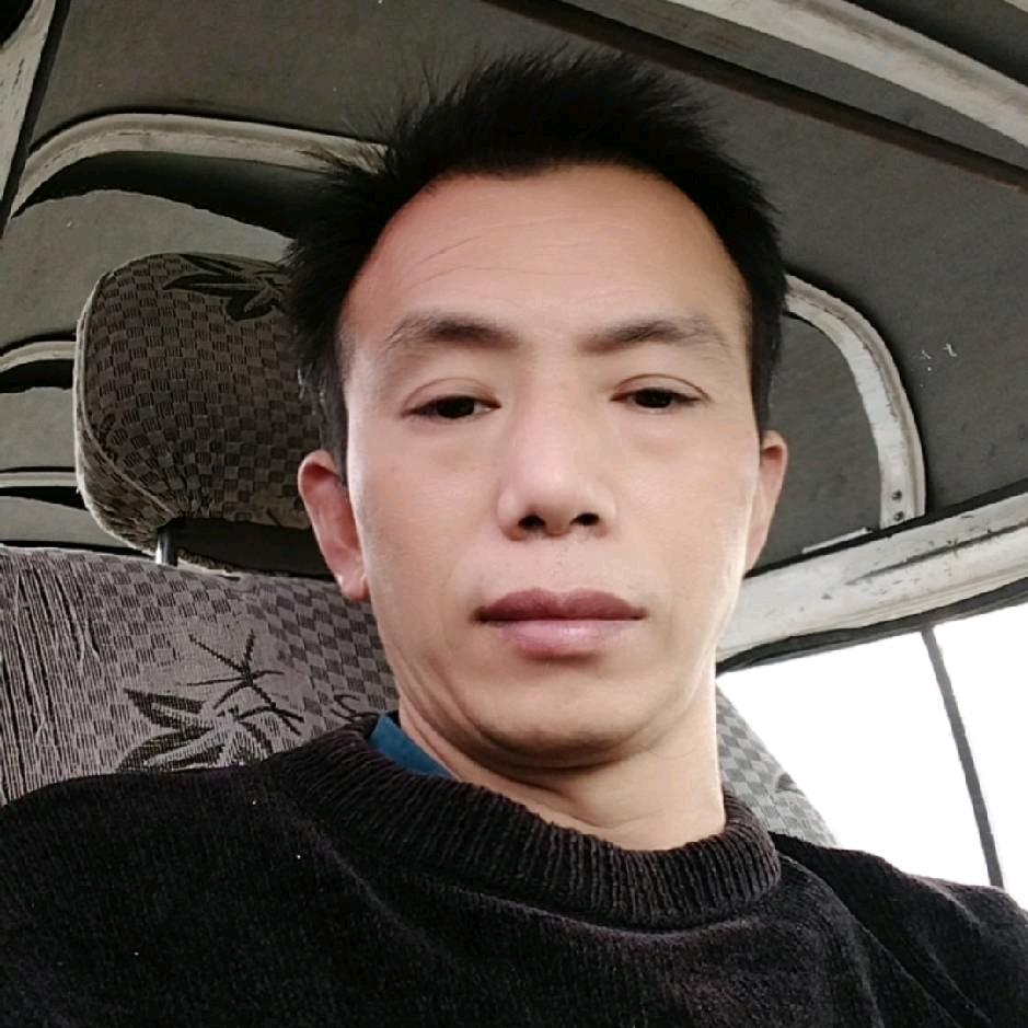 晶晶推荐👉(好物在橱窗)