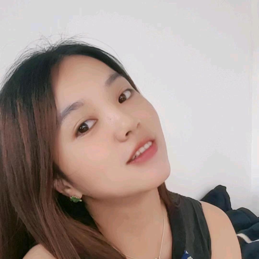 仁聚人招聘员小欧