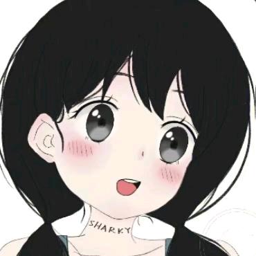 辽宁单招婷婷老师