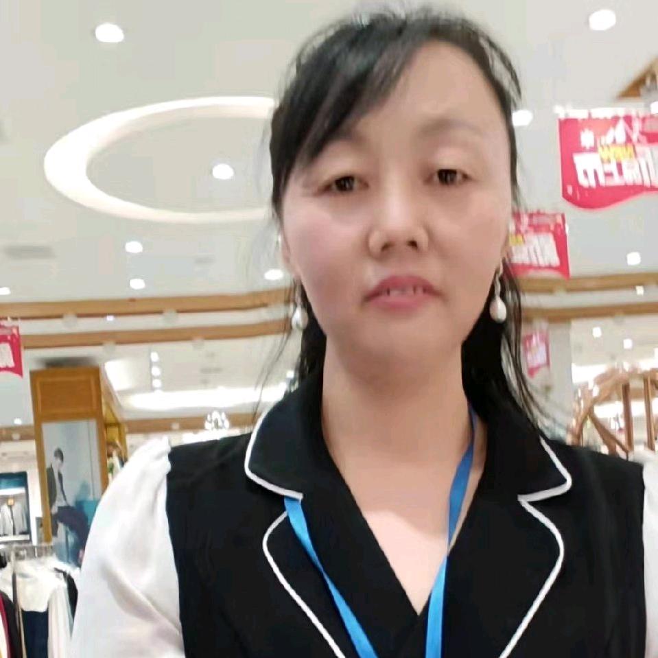 黑山羊