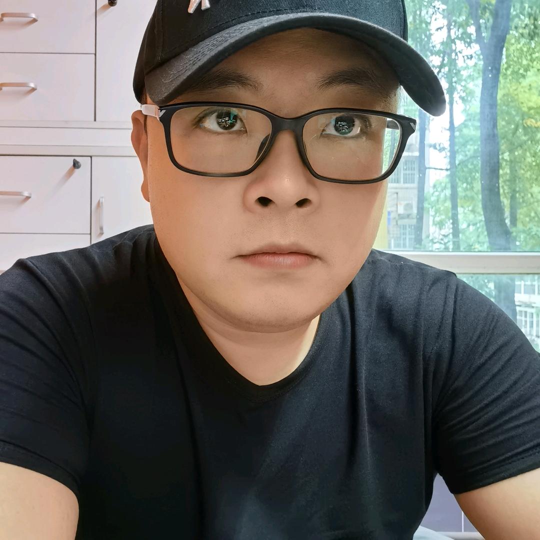 老王的二次元