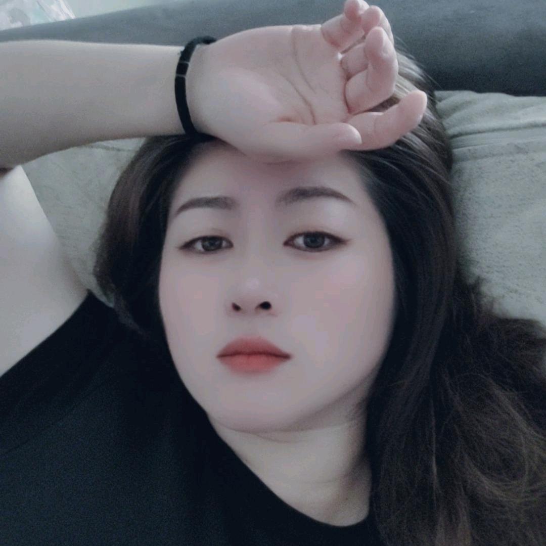 来一次说走就走的旅行。
