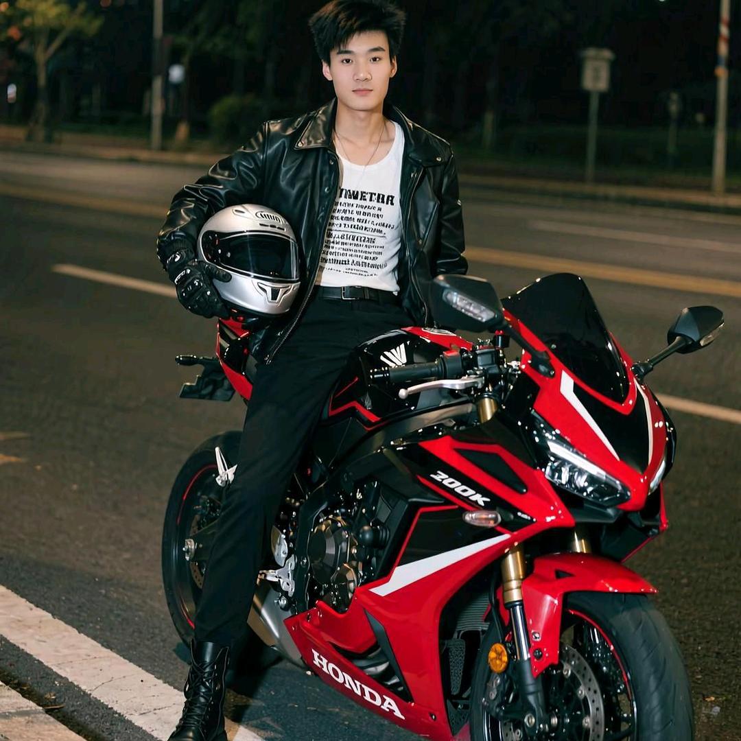 ღ᭄ꦿ释然꧔ꦿএ᭄