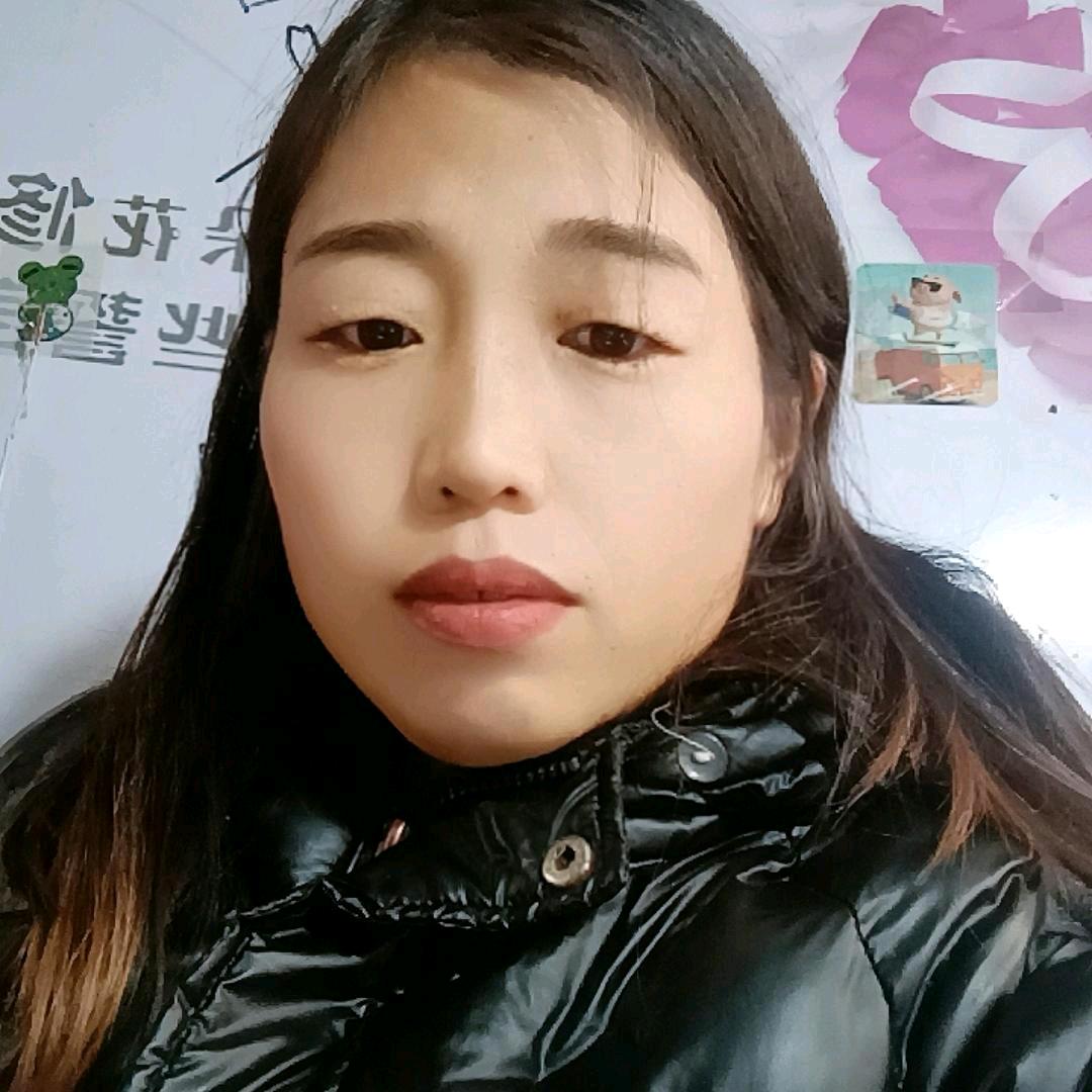 飞鸟（晚10：10）