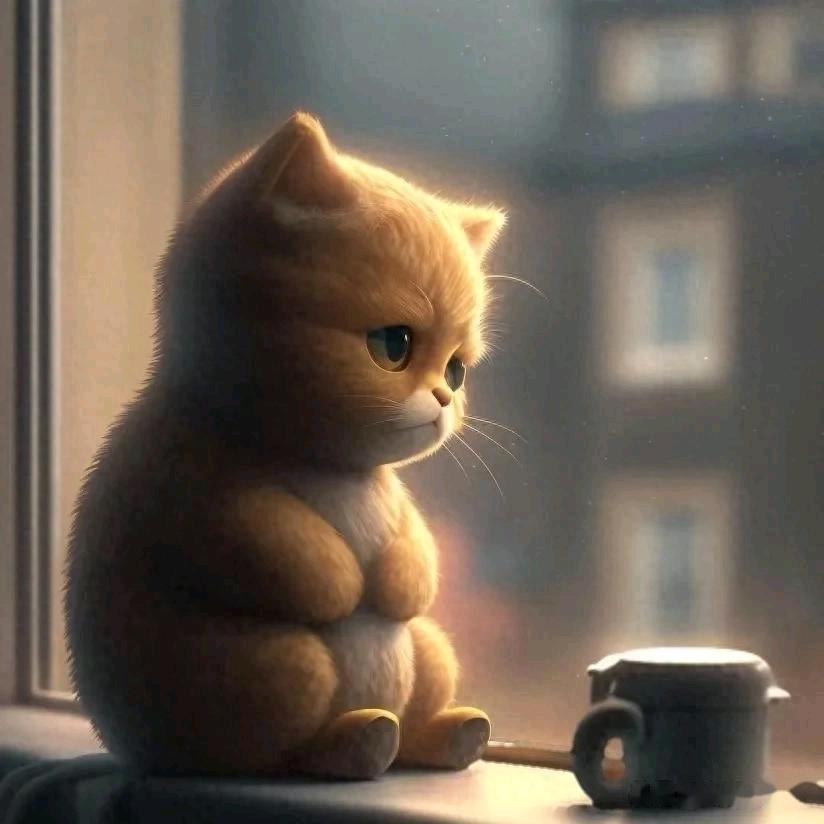 ᮨ໌້ꦿ𝛇𝓬𝓥𝓮遇꯭见ི࿆꧔