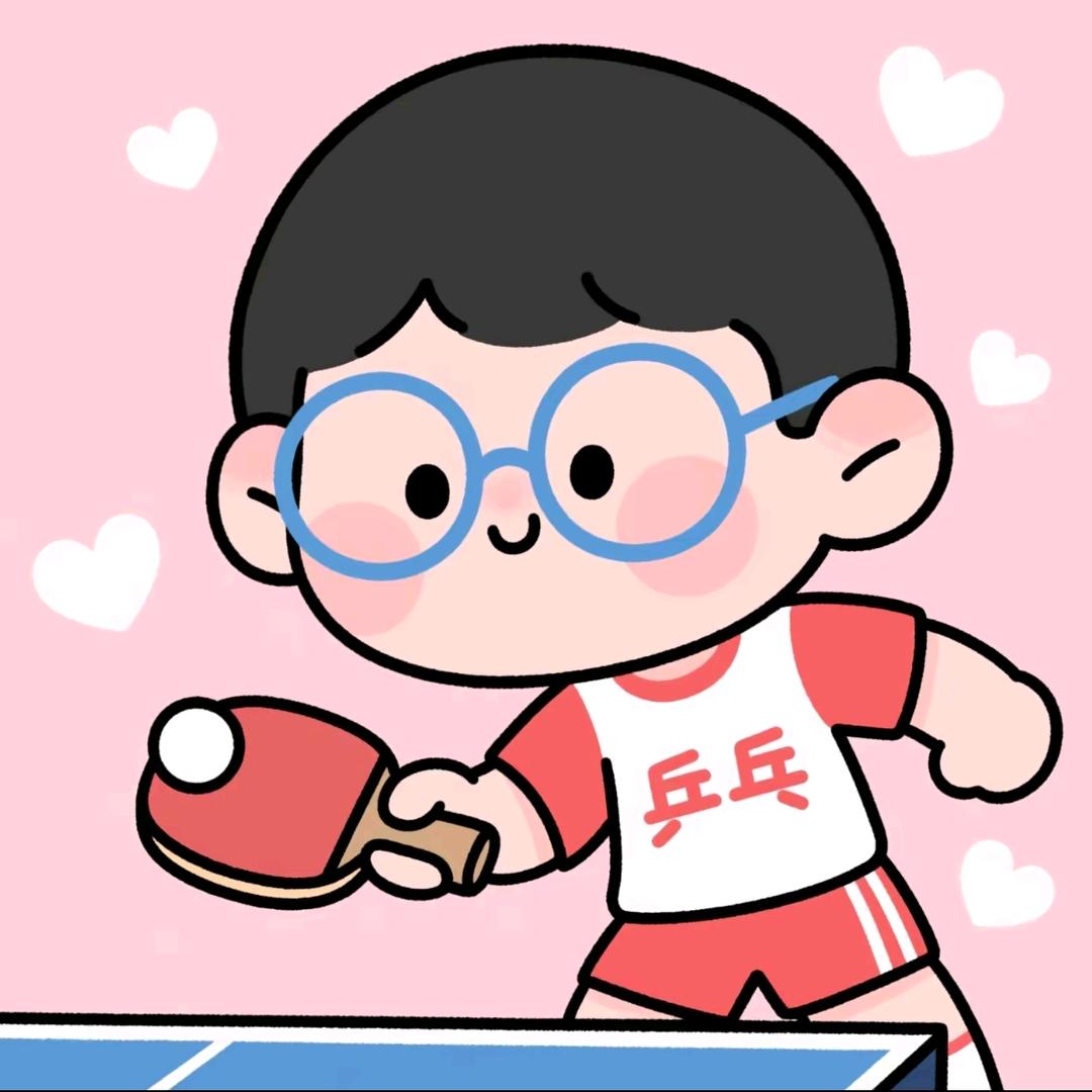 咚咚乒乓乐