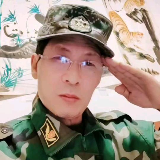 明哥:不定时开播。