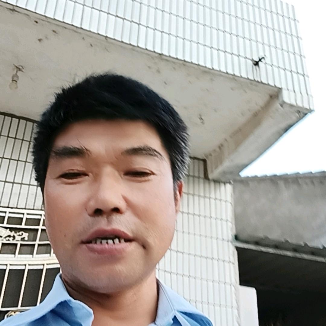 李新生