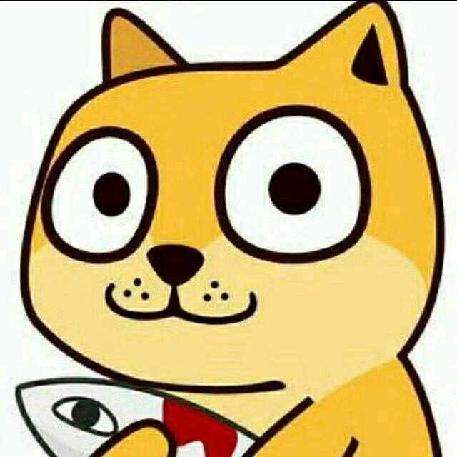 小唯