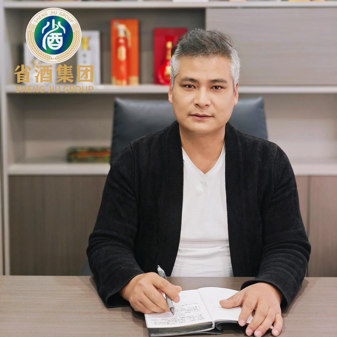 高进（酱香系列）源头厂家