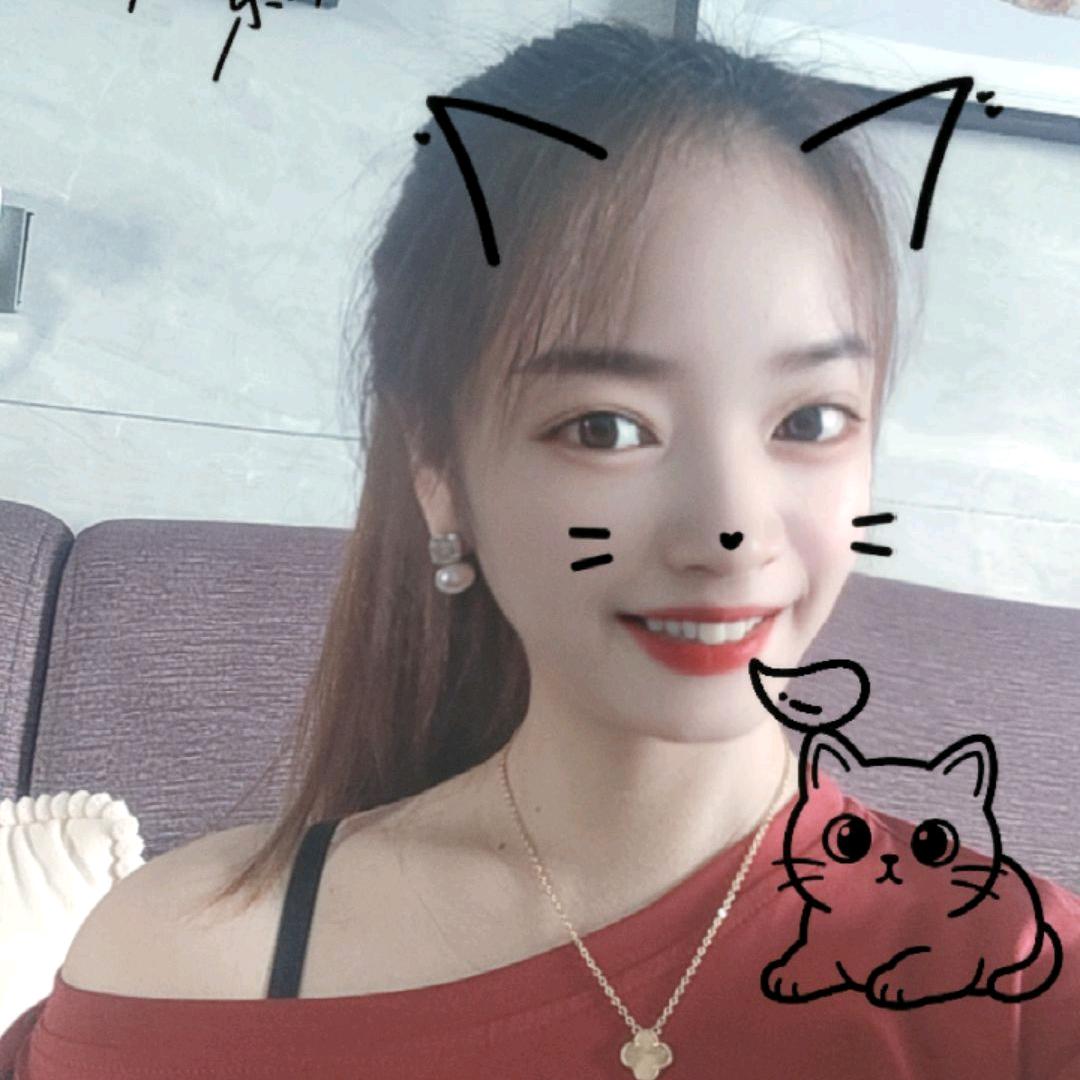 小竹子
