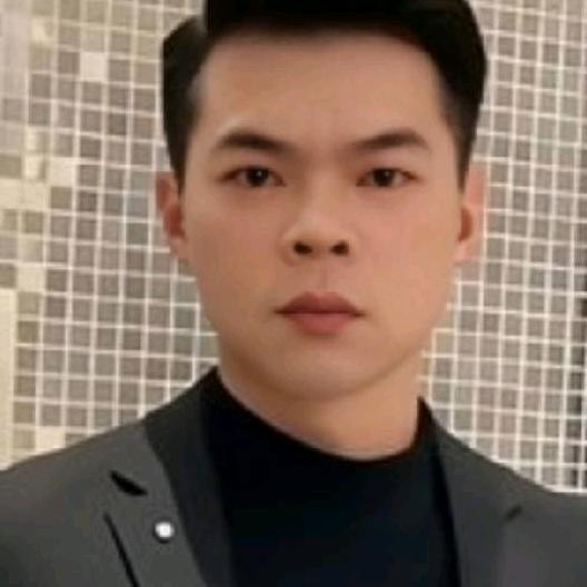 陈之，莆田传统糕点，