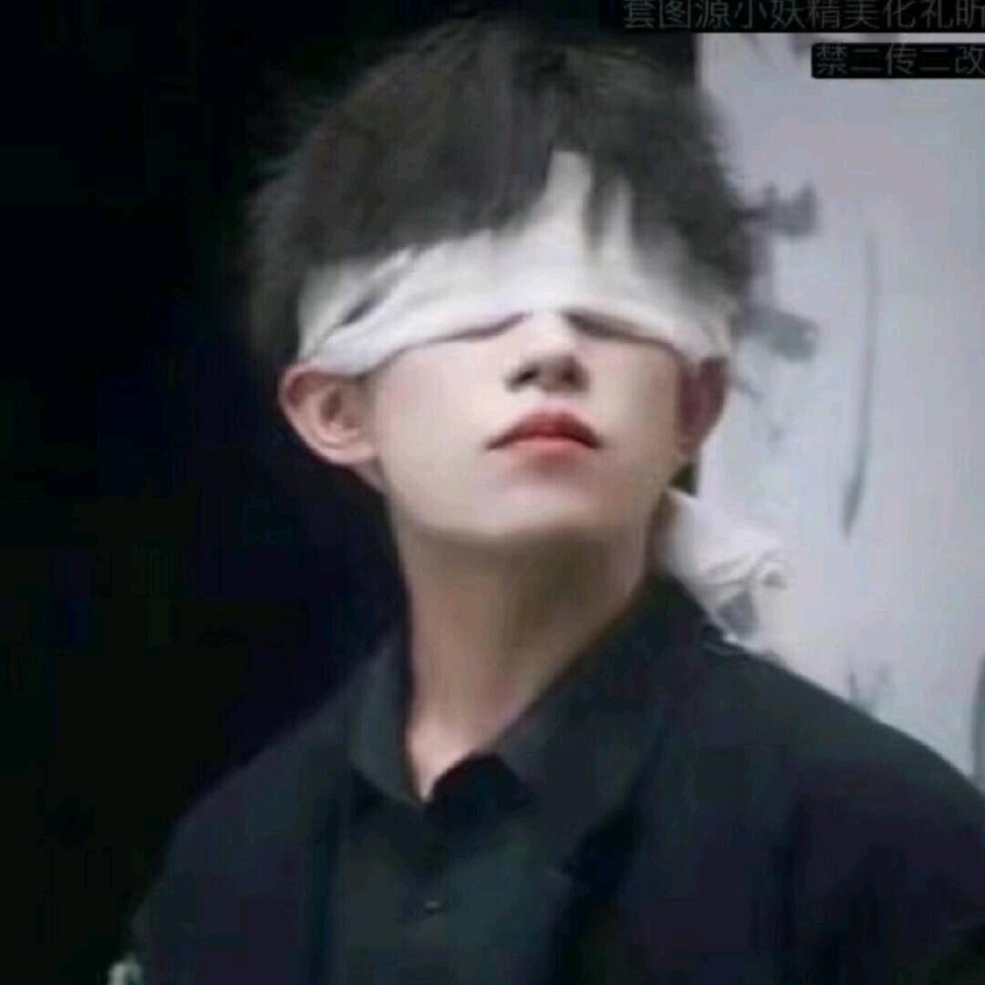 乐乐不爱睡觉