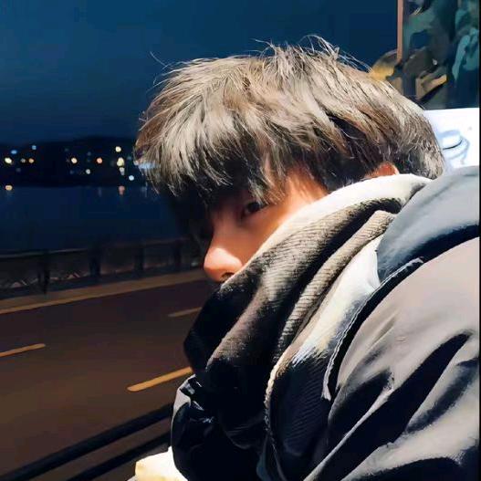 最佳男嘉宾