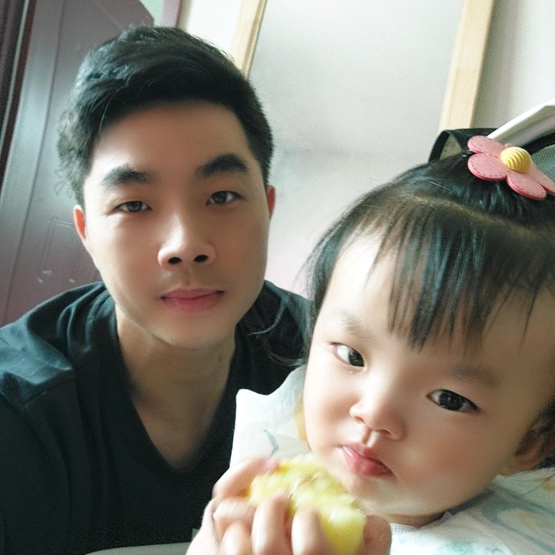 榆中富然木业加工厂