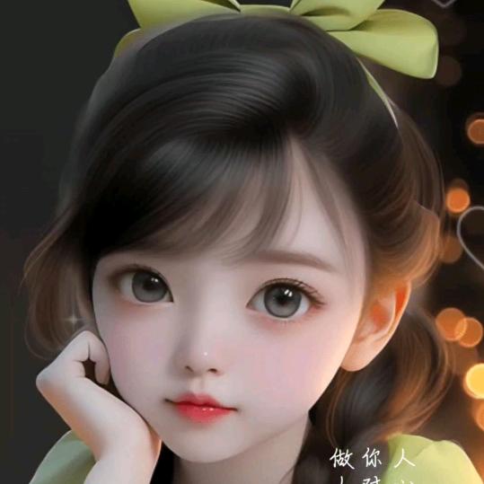 得过且过