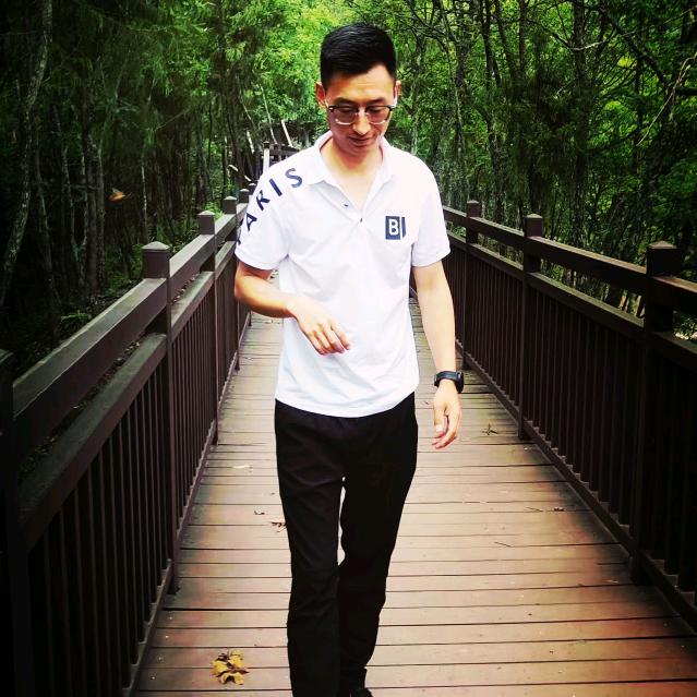 清秋十三