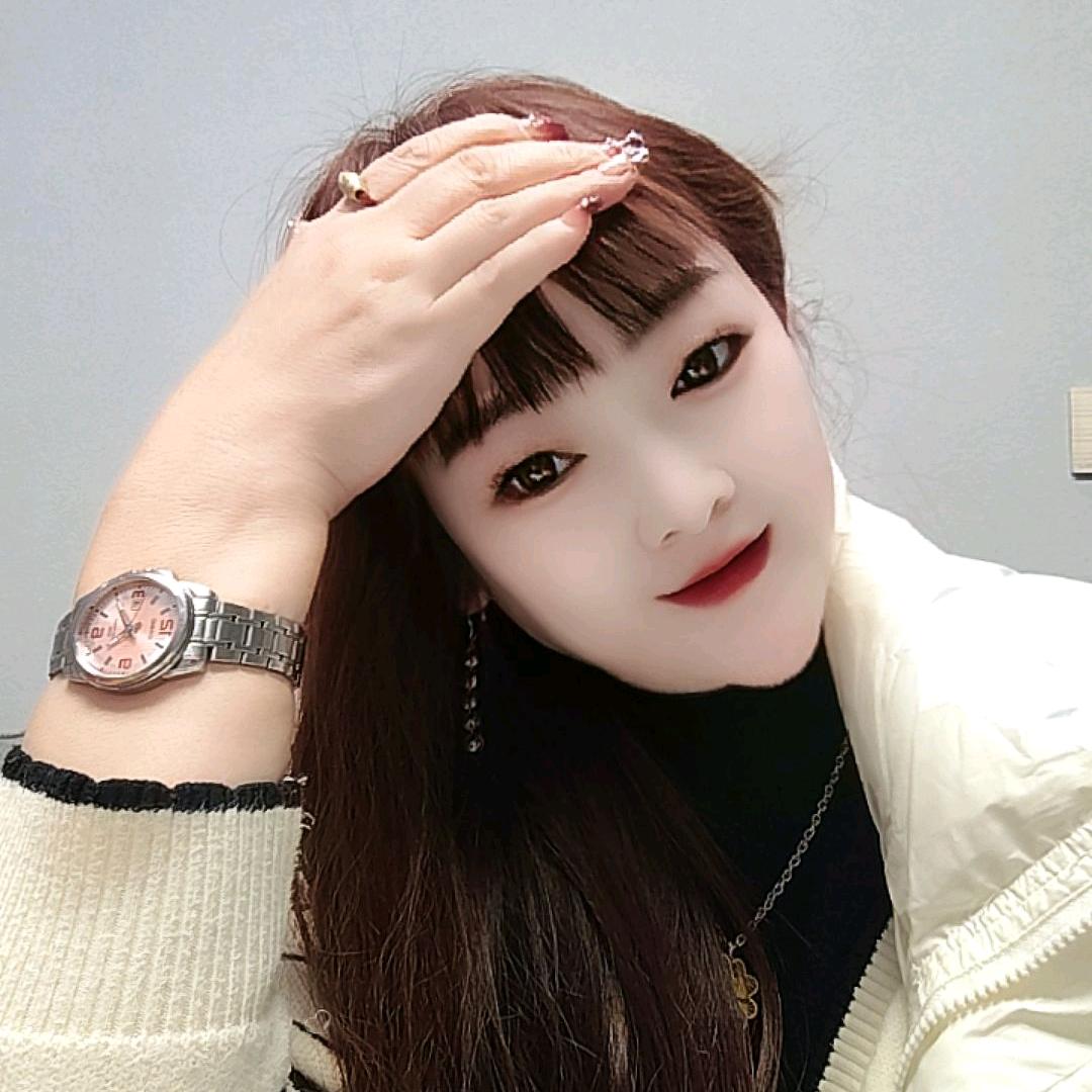 学会沉默，不怕没良心就怕假好心