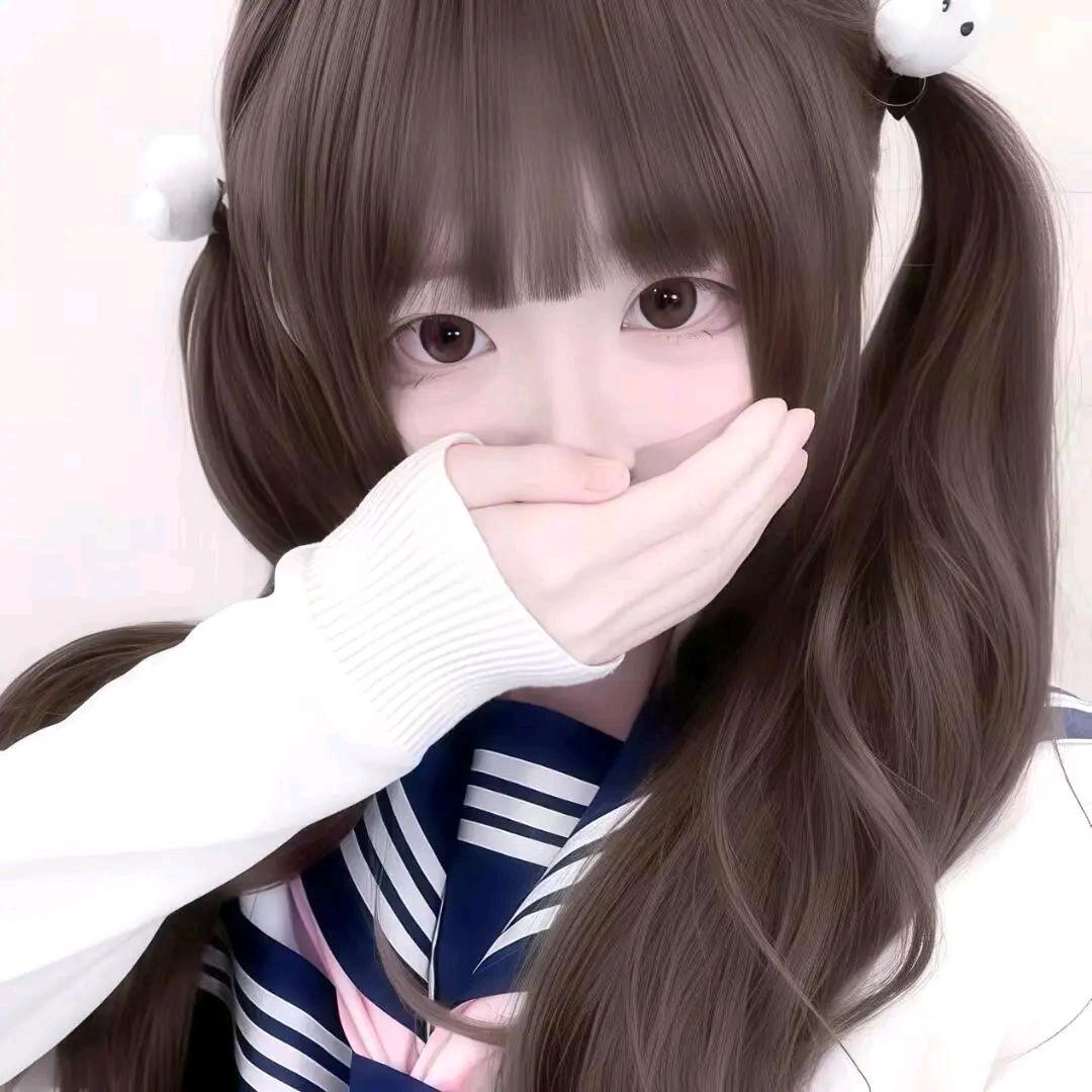 小只