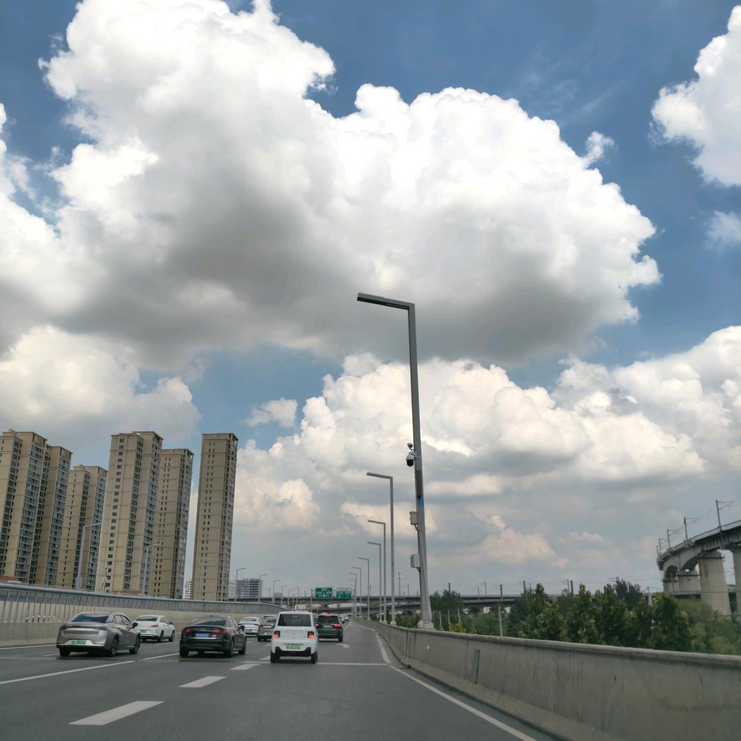 老男孩