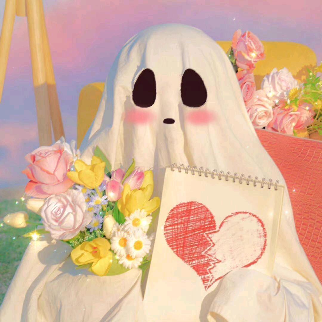 Youthful xenial˘ ³❤️