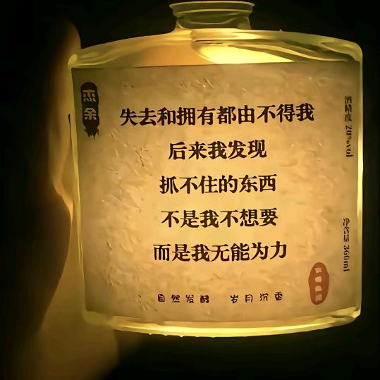 🥀এ᭄封心ꦿ锁💔爱 ོ࿐ᩚ