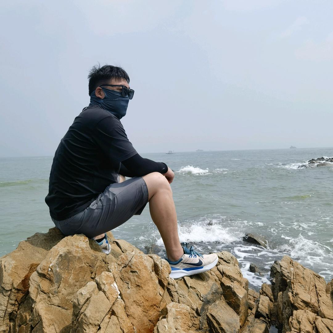 旺仔爹