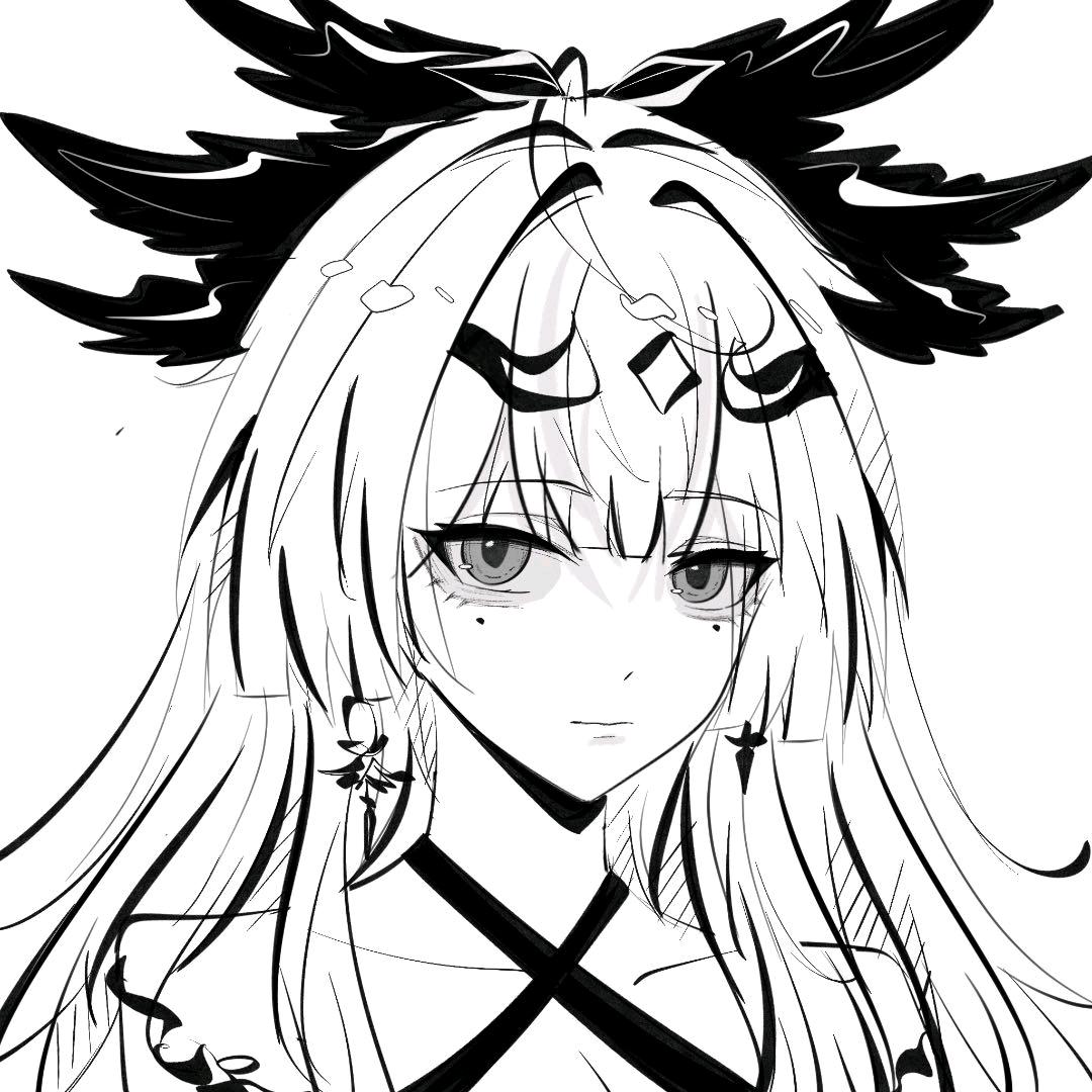 菻晞钰🪶520💕