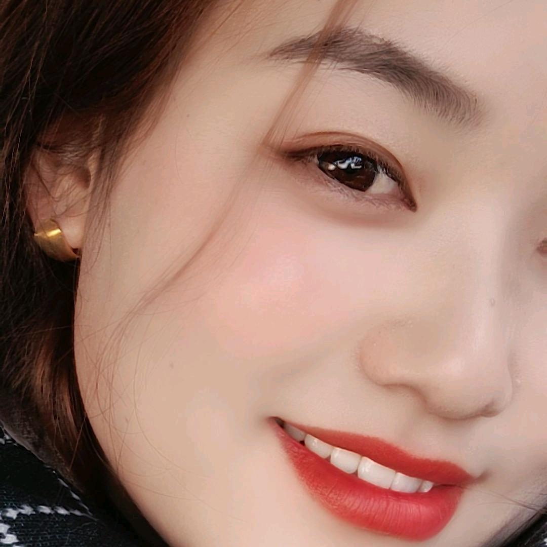 -长的丑💃🏼🐍