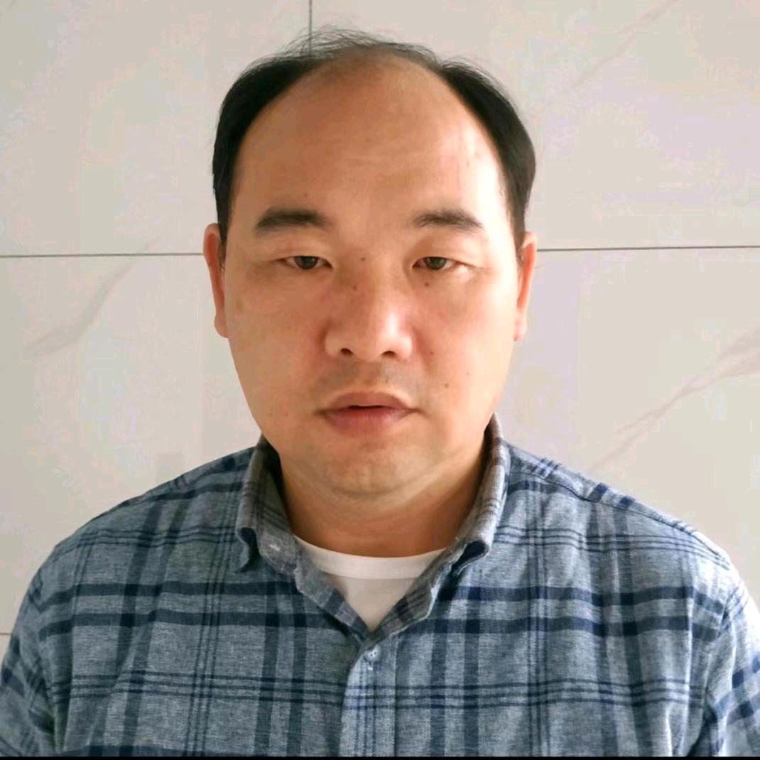 飞哥1(21点22分）