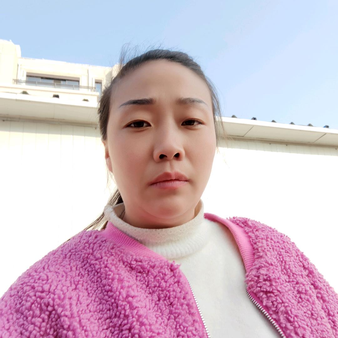 一笑而过