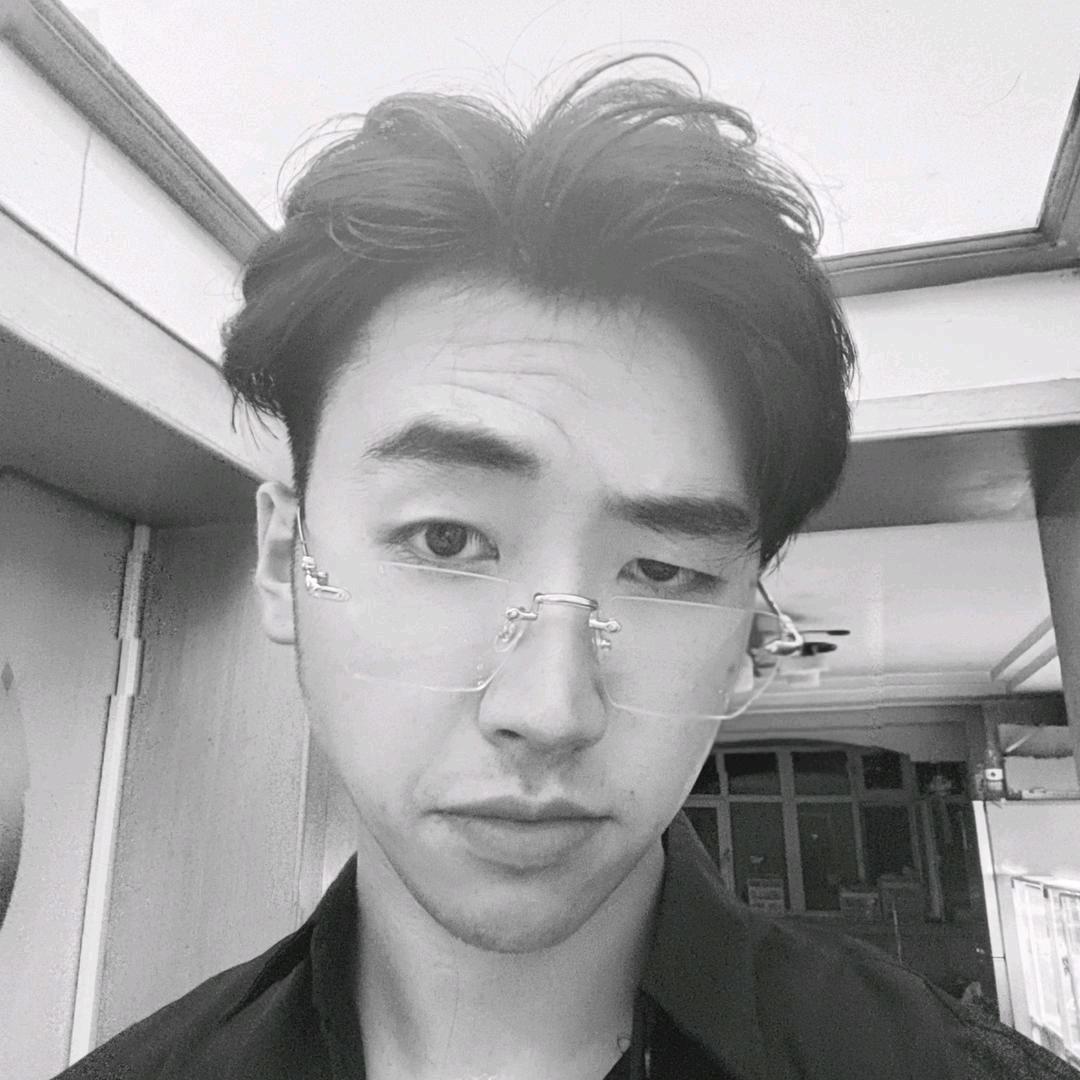 提莫·
