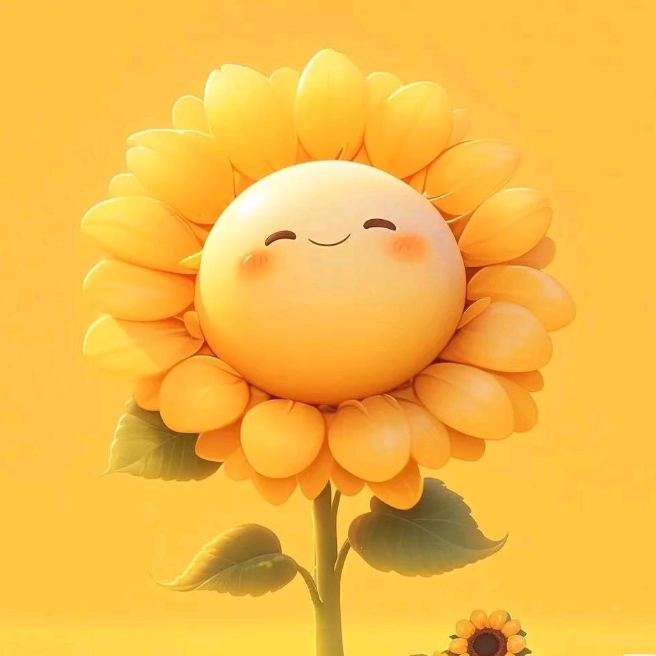 甜椒不辣
