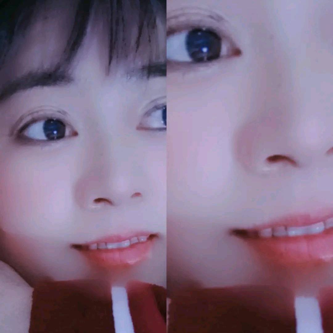 我的善良比本人美