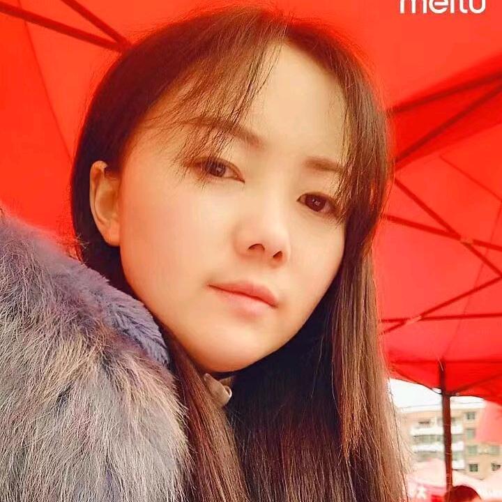 大军军（中午11:25）