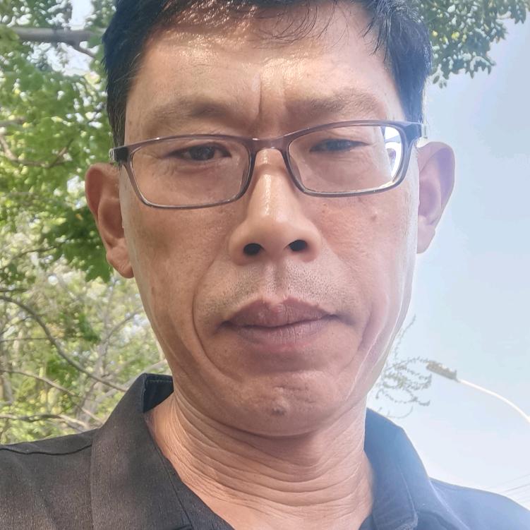 峻源洋铭