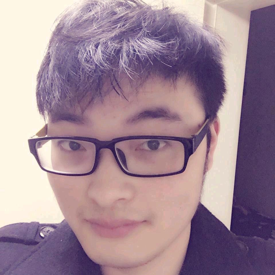 宇北🔥说事儿（钟爱老表）