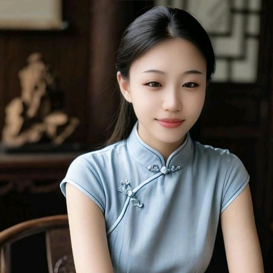 @点点¹³¹