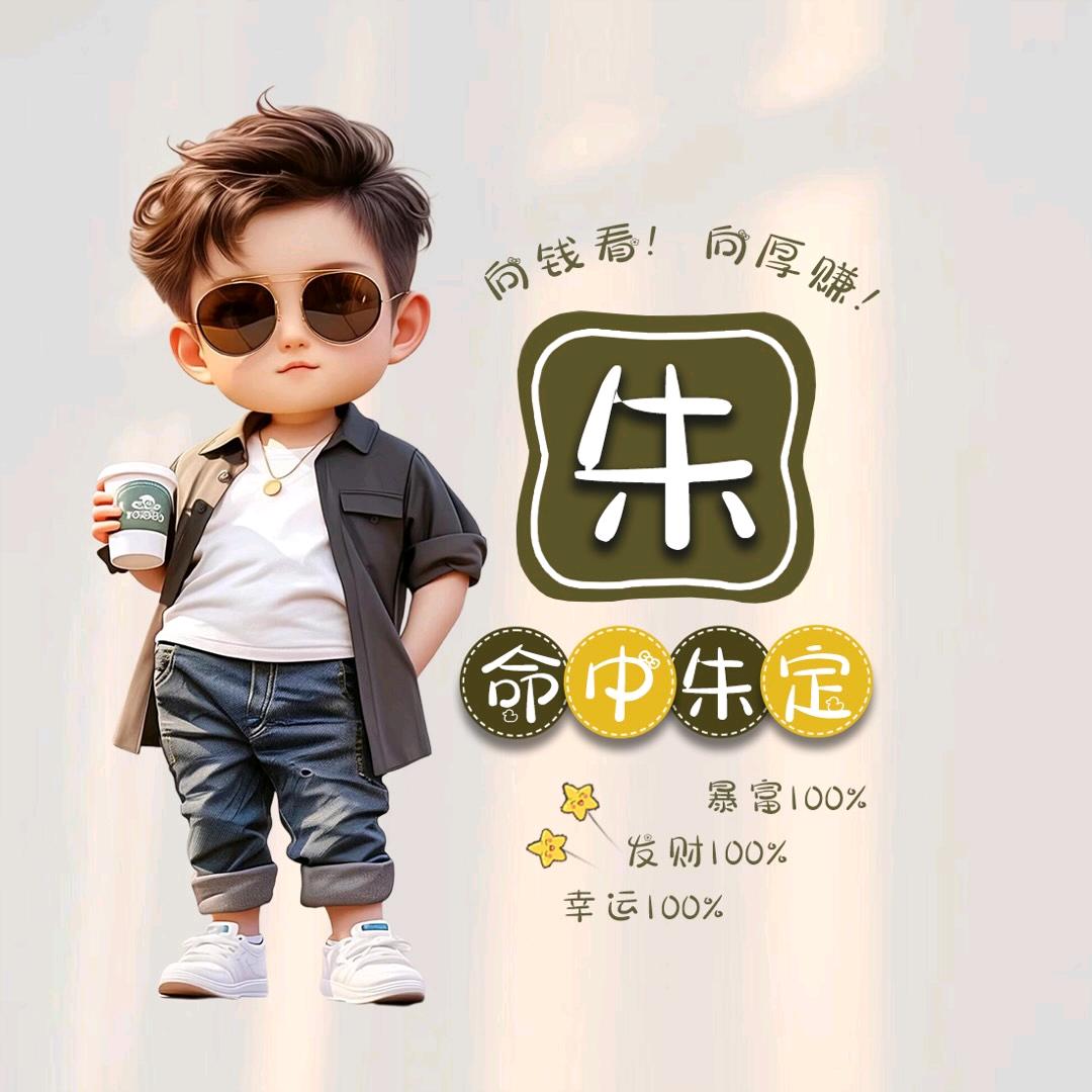 ღ᭄朱*造🍒辉*煌💕℘࿐