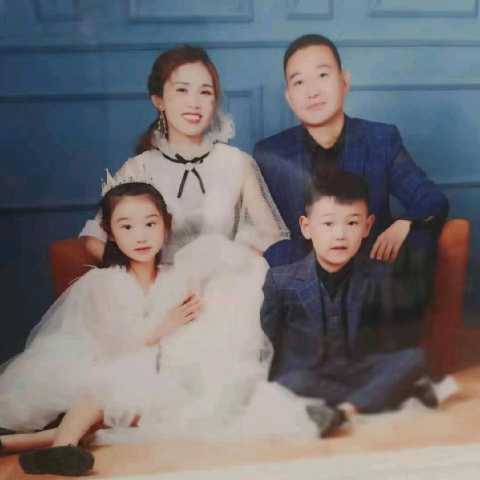 孤注一掷🏀